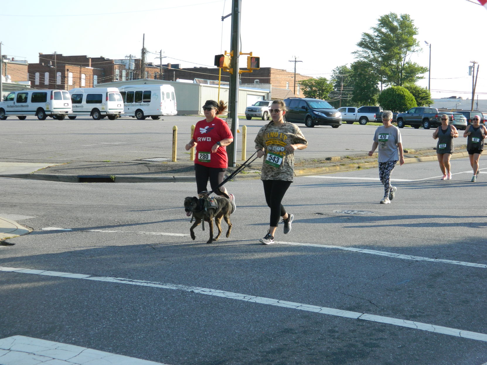 Camo 5K (36).JPG